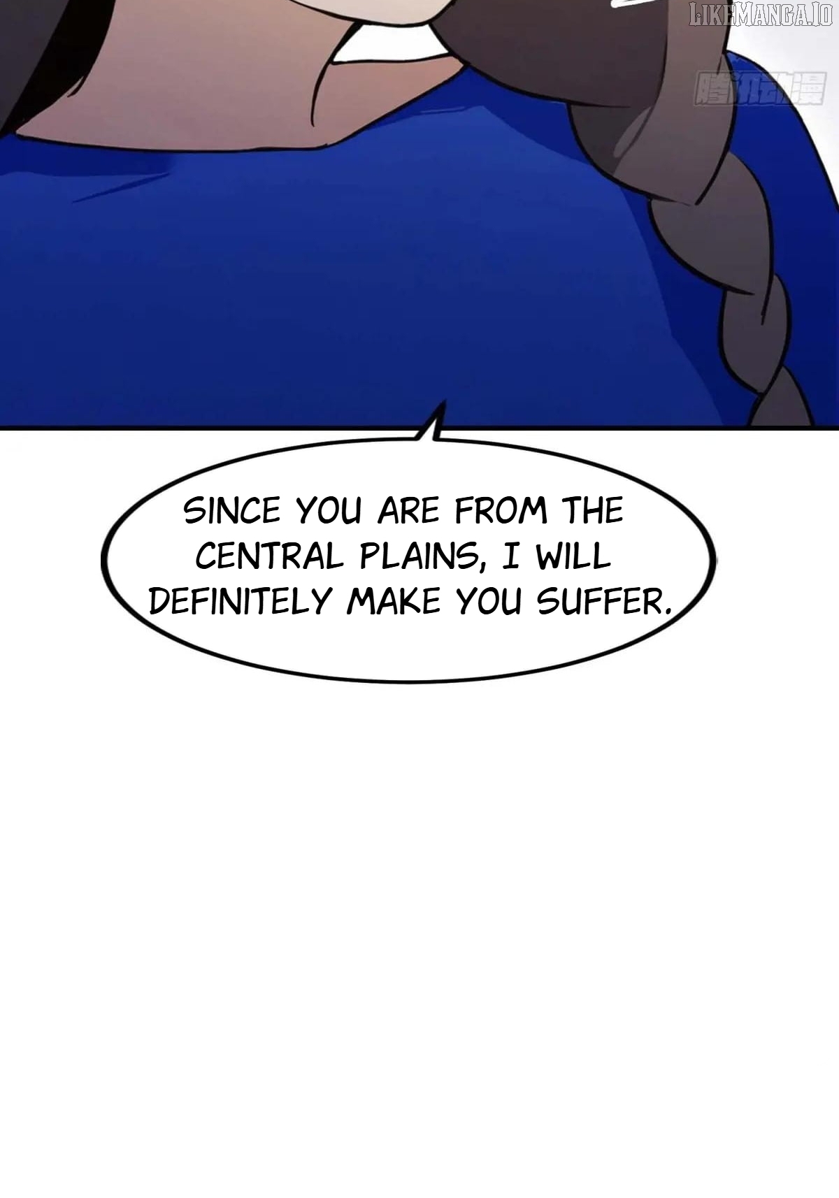 Outrageous! I opened a training class for empresses Chapter 62 - page 16